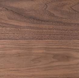 Walnut wood grain